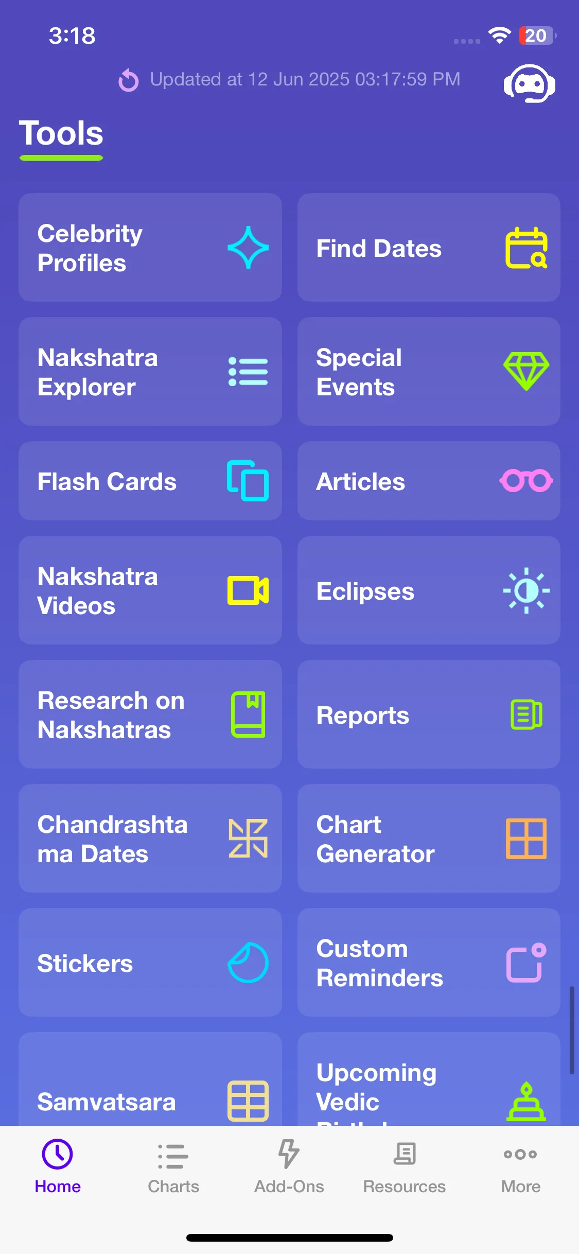 Test Image 8